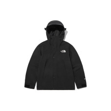 THE NORTH FACE SS23 1990 Kevlar Gore-tex Mountain Jacket