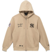 New Era x MLB FW24