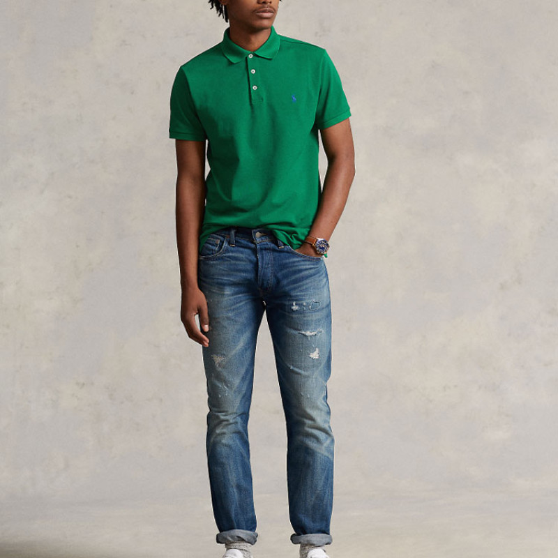 Polo Ralph Lauren SS23 Polo