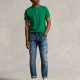Polo Ralph Lauren SS23 Polo