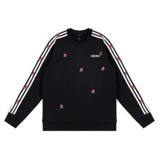 adidas Fantasy