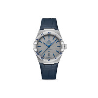 OMEGA 50 39mm 131.13.39.20.06.002