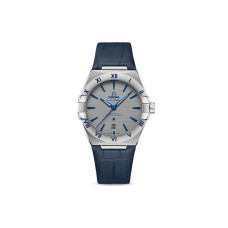 OMEGA 50 39mm 131.13.39.20.06.002