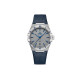 OMEGA 50 39mm 131.13.39.20.06.002