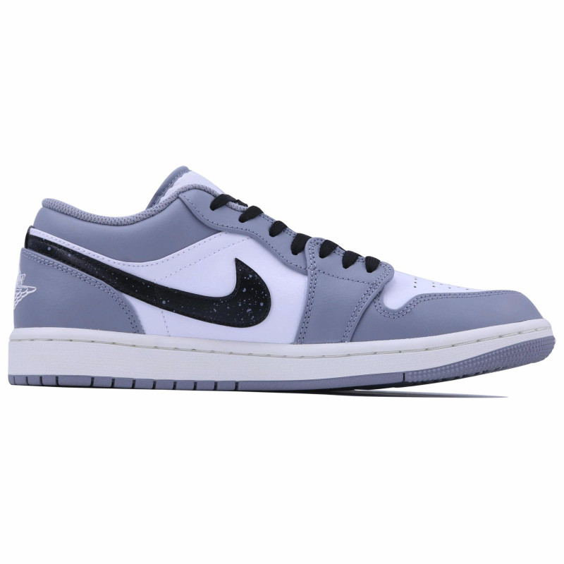 Jordan Air Jordan 1