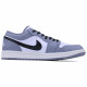Jordan Air Jordan 1