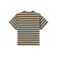 Champion MEN'S CASUAL SS24 C-LogoT