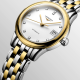 LONGINES 26mm L4.274.3.27.7