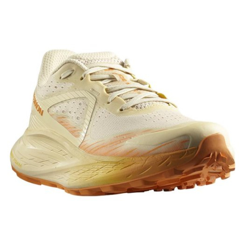 SALOMON GLIDE MAX TR