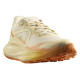 SALOMON GLIDE MAX TR
