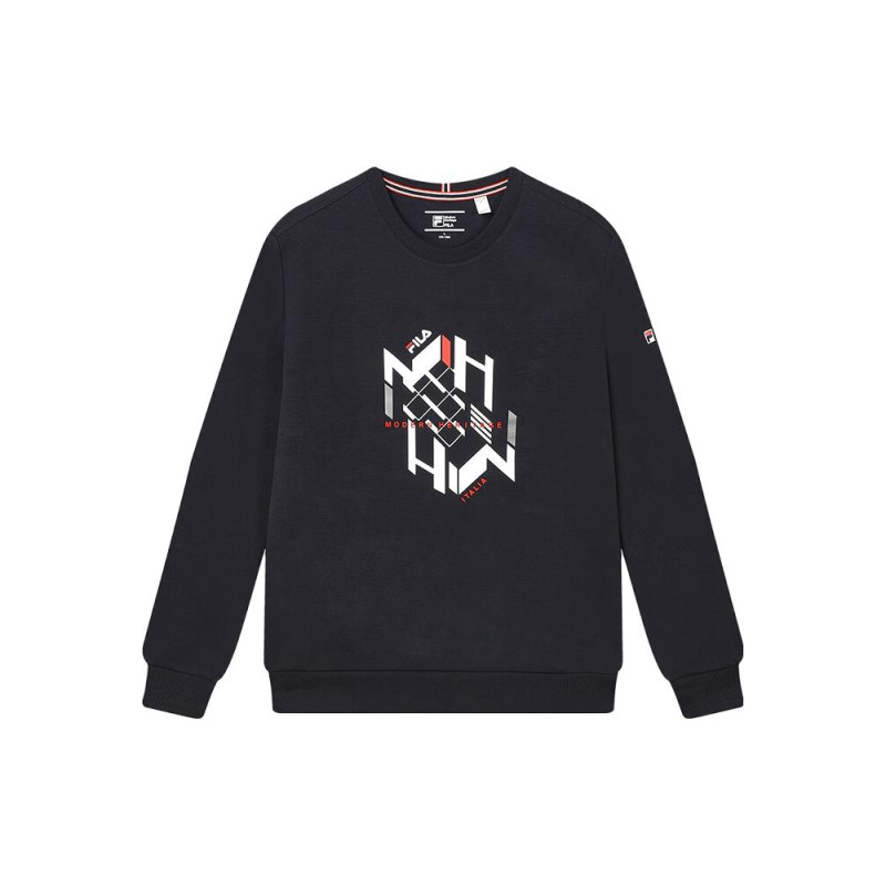 FILA