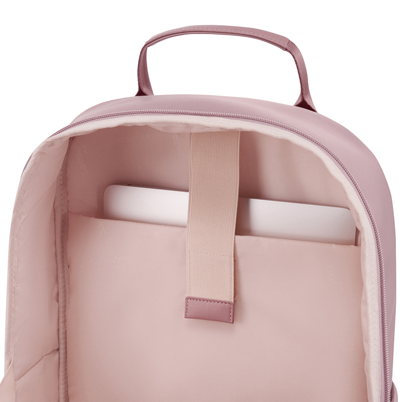 SAMSONITE VALENCE