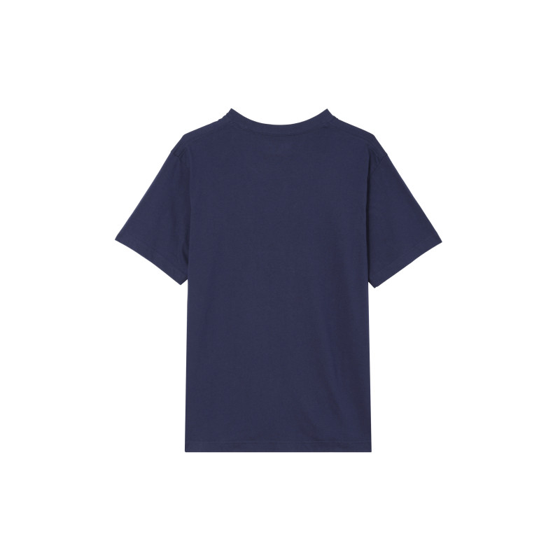 UNIQLO x SS23 ARCHIVET