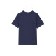 UNIQLO x SS23 ARCHIVET
