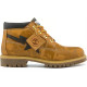 Bape x Timberland Chukka