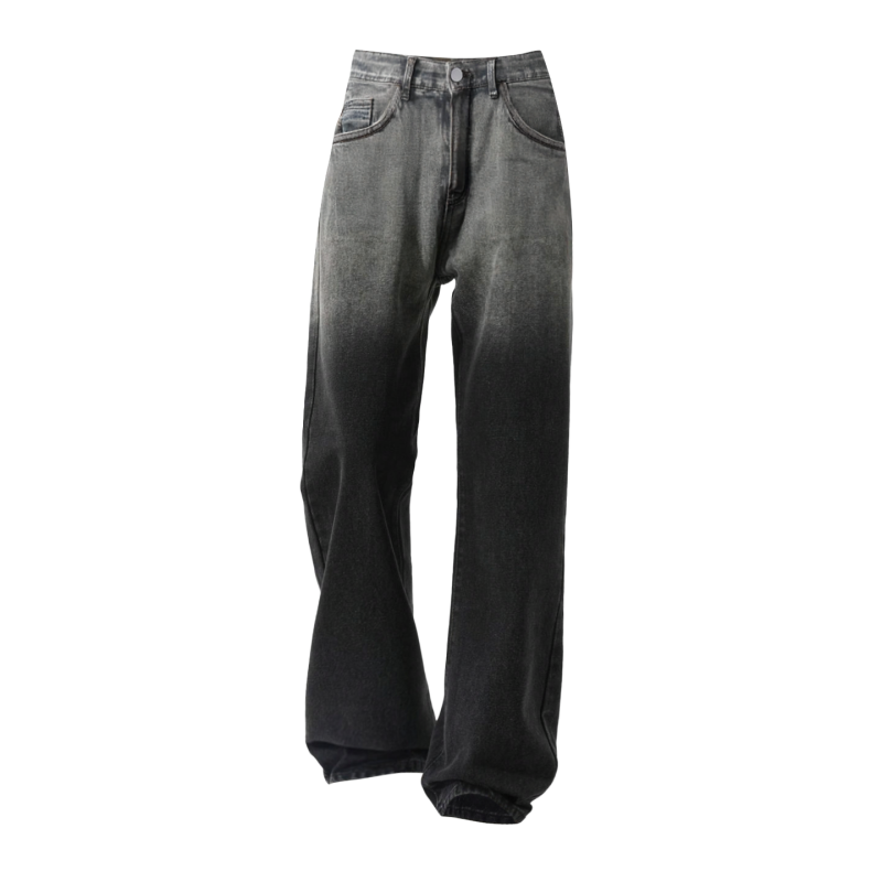 JEANSWEST
