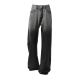 JEANSWEST
