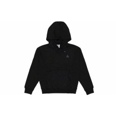 Nike ACG