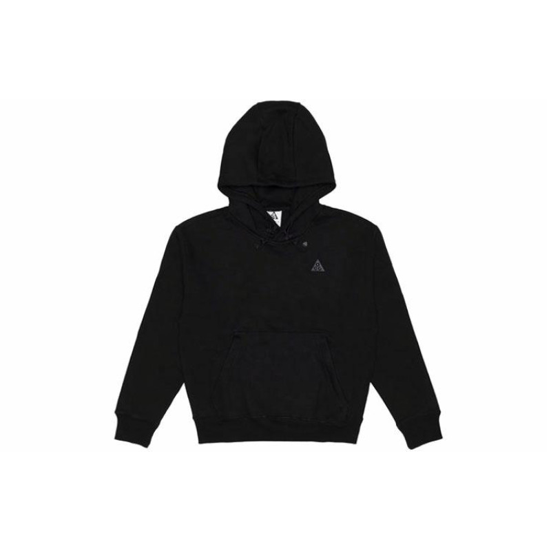 Nike ACG