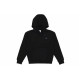 Nike ACG
