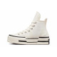 Converse Chuck 70 Plus taylor all star