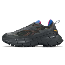 Reebok Zig Kinetica 2.5
