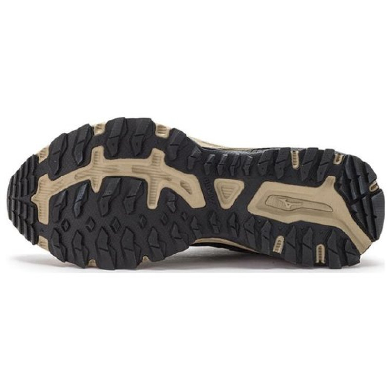 Mizuno Racer Trail