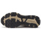 Mizuno Racer Trail