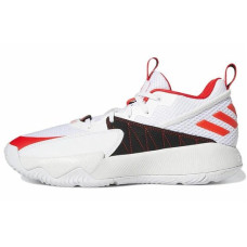 adidas Dame Certified
