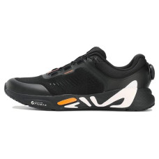 FILA Boa Master