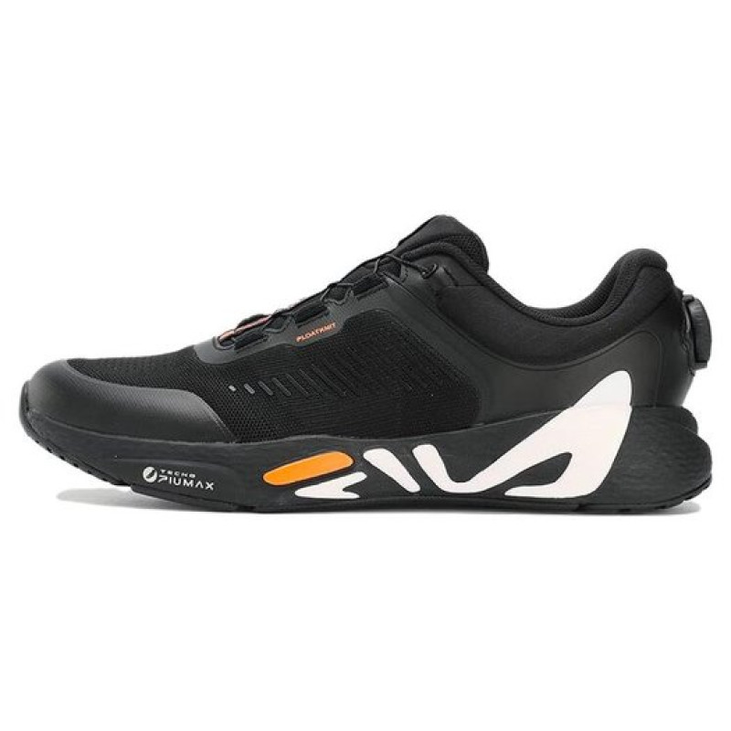 FILA Boa Master