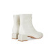 DFUSE SCANDINAVIA (3-5cm)