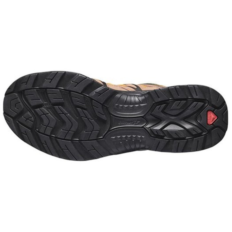 Salomon XT-Quest 75
