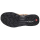 Salomon XT-Quest 75