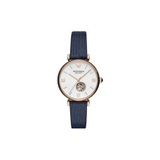 EMPORIO ARMANI AR60020
