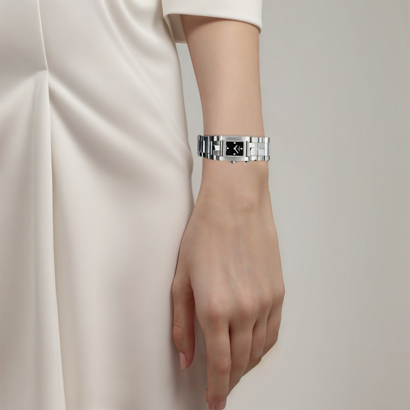 TISSOT 30 22*23.9mm T64.1.185.51