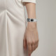TISSOT 30 22*23.9mm T64.1.185.51