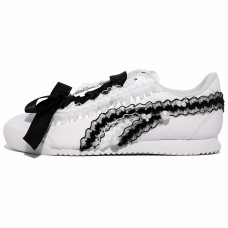 PUMA Turino Fsl Sneaker