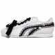 PUMA Turino Fsl Sneaker