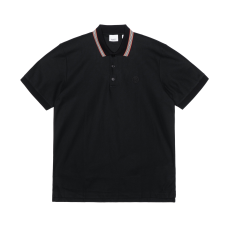 Burberry SS22 Polo