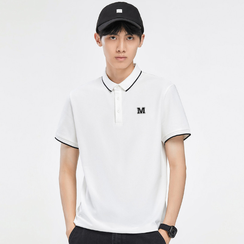 FAIRWHALE Polo