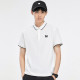 FAIRWHALE Polo