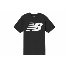 New Balance logoT