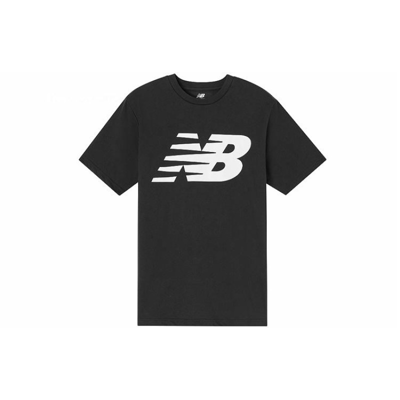 New Balance logoT