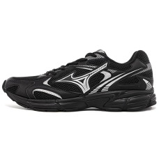 Mizuno Cyclone Speed 2k