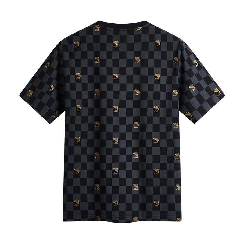 FAIRWHALE T
