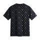 FAIRWHALE T
