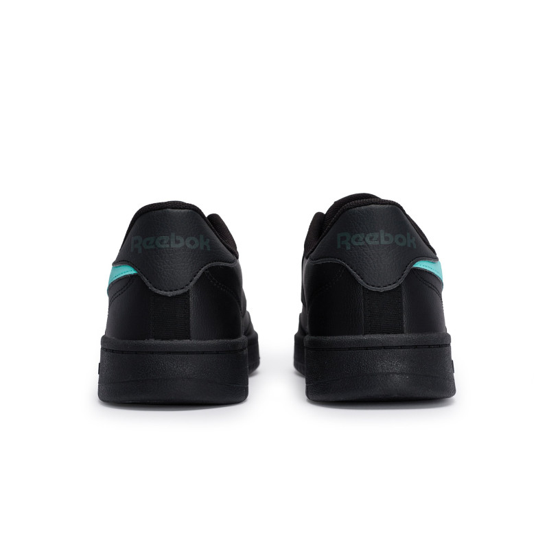 Reebok BB 1000 811