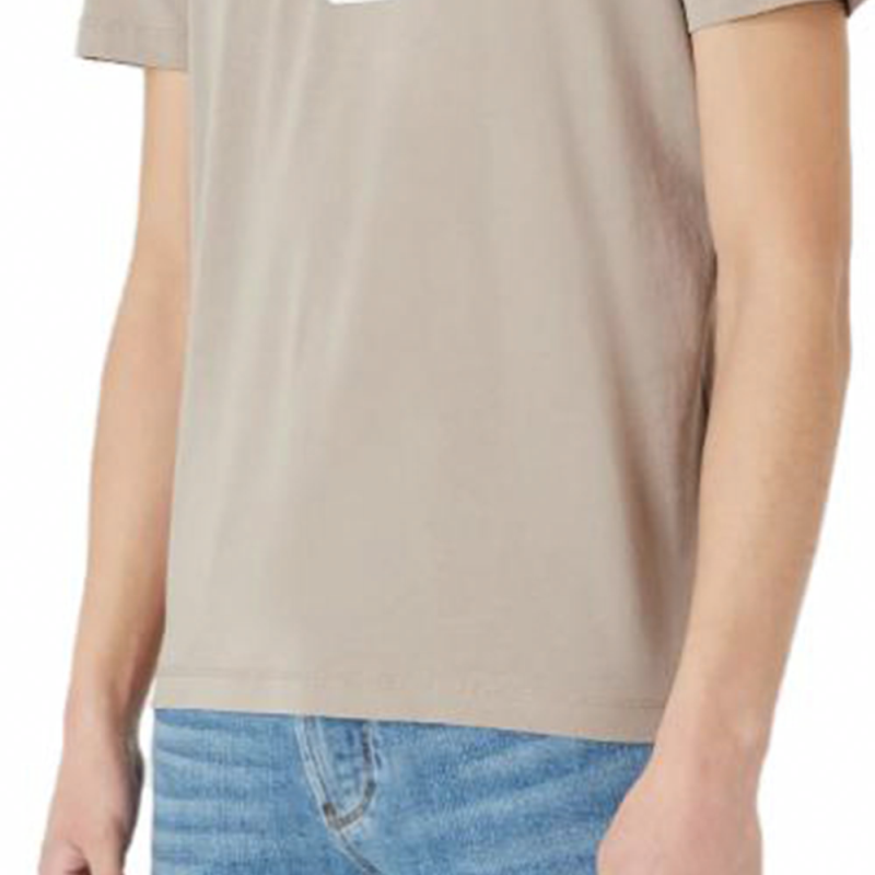 EMPORIO ARMANI T