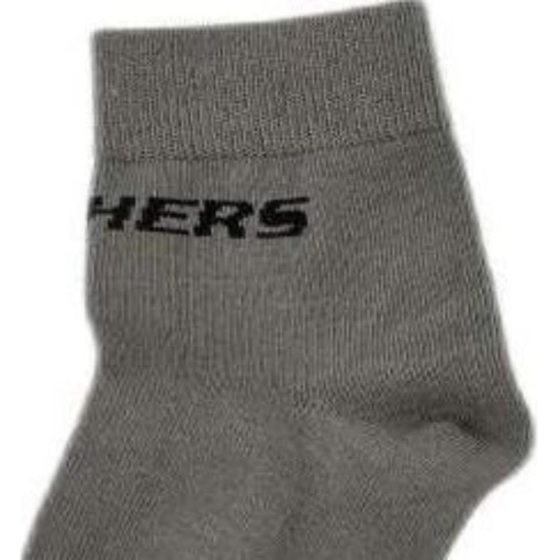 Skechers Logo 13